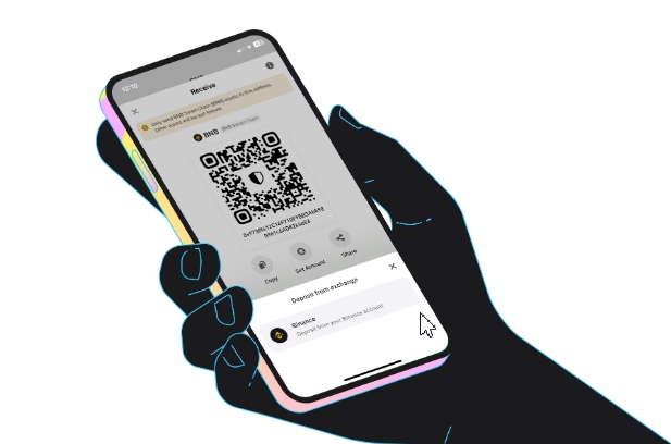Wallet官方支持途径大揭秘，客户支持亮点值得