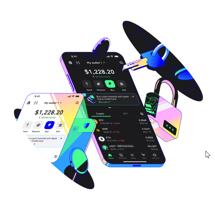 胖东来提前50多天完成2trust钱包怎么样00亿元目标，于东来“控速”失败